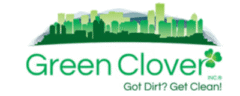 Green Clover